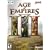 Age Of Empires III