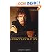 Here Comes the Sun: The Spiritual and Musical Journey of George Harrison