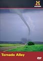 Mega Disasters: Tornado Alley