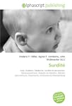 Surdit�: Ou�e, Audition, M�decine, Su...