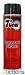7th Gear - Fast Performance - Brake Parts Cleaner - 1 Full Case = 12 - 15oz. Aerosole Cans