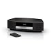 Wave® Radio III -Graphite Gray