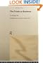 The Triads as Business (Routledge Studies in the Modern History of Asia)