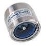 Stainless Steel Bearing Buddy, pair