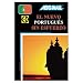 Book Assimil Language Courses : El Nuevo Portugues sin Esfuerzo -Portuguese for Spanish Speakers - Book and 4 Audio Compact Discs