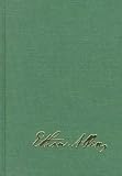 Cover for 9780874518580