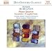 The Vivs-Richard Dubugnon: Piano Quartet / Incantatio / Frenglish Suite