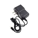 For Garmin Nuvi 1300 1350 1350T Portable Travel USB Plug-in Rapid 12V Home Wall AC Charger