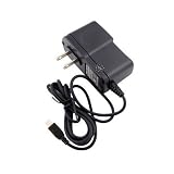- 	 For Garmin Nuvi 1300 1350 1350T Portable Travel Rapid 12V Home Wall AC Charger