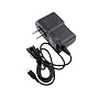 For Garmin Nuvi 250 330 760 780 Portable Travel USB Plug-in Rapid 12V Home Wall AC Charger