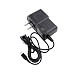 For Garmin Nuvi 250 330 760 780 Portable Travel USB Plug-in Rapid 12V Home Wall AC Charger