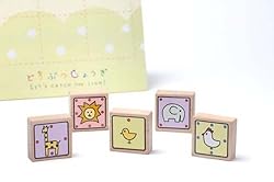 どうぶつしょうぎ