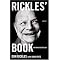 *EIGHT BIOGRAPHIES OF JEWISH ENTERTAINERS*