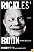 Rickles' Book: A Memoir