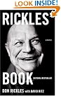 Rickles' Book...