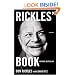 Rickles' Book: A Memoir