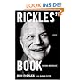 Rickles' Book: A Memoir