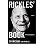 Rickles' Book: A Memoir