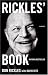 Rickles' Book: A Memoir