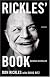 Rickles' Book: A Memoir