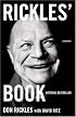 Rickles' Book: A Memoir
