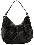 Coccinelle Mary Medium Shoulder Bag