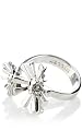 Daisy Chain Ring