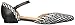Corso Como Women's Merla Flat