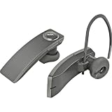 Sale New-Q1 Voice Controlled Bluetooth Headset with Text Reader ANDROID App – DE6645
