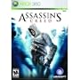 Assassin's Creed