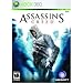 Search : Assassin's Creed X360