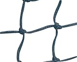 Champion Sports Field Hockey Net