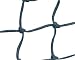 Champion Sports Field Hockey Net