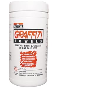 Simoniz-Graffiti-Remover-wipes-6-canisters-case