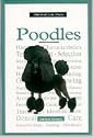 A New Owner's Guide to Poodles