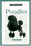 A New Owner's Guide to Poodles