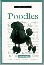 A New Owner's Guide to Poodles