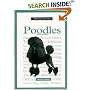 A New Owner's Guide to Poodles