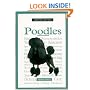 A New Owner's Guide to Poodles