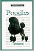 A New Owner's Guide to Poodles