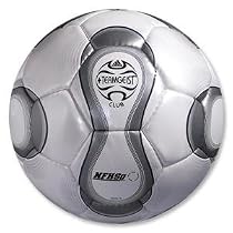 adidas Teamgeist Club Soccer Ball