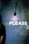 Please