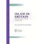 Islam in Britain: The British Muslim Community in February 2005