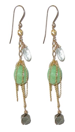 Click here to buy Stockbridge.