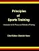 Principles of Sports Training
