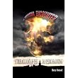 An Unknown Encounter: A True Account of the San Pedro Haunting ~ Barry Conrad