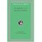 Meet the Later Christian Neoplatonists of  Alexandria