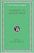 Clement of Alexandria: The Exhortation to the Greeks. The Rich Man's Salvation. To the Newly Baptized (fragment) (Loeb Classical Library)
