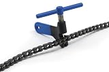 Park Tool  Screw type Chain Tool for BMX and Freestyle Chains