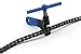 Sporting Goods : Park Tool  Screw type Chain Tool for BMX and Freestyle Chains